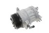 Компресор кондиціонера MAHLE MAHLE / KNECHT ACP 610 000S (фото 4)