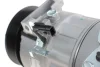 Компресор кондиціонера MAHLE MAHLE / KNECHT ACP 610 000S (фото 5)