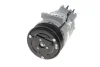 Компресор кондиціонера MAHLE MAHLE / KNECHT ACP 610 000S (фото 6)