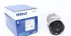 Компрессор кондиционера MAHLE ACP 73 000S