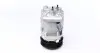 Компрессор кондиционера MAHLE MAHLE / KNECHT ACP 73 000S (фото 3)