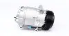 Компрессор кондиционера MAHLE MAHLE / KNECHT ACP 73 000S (фото 5)