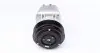Компрессор кондиционера MAHLE MAHLE / KNECHT ACP 73 000S (фото 6)