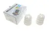 Пылезащитный комплект амортизатора B1 BILSTEIN 11-299479 11299479