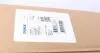 Радіатор кондиціонера Berlingo/307/Partner 1.6/2.0D 00- MAHLE MAHLE / KNECHT AC 668 000S (фото 2)