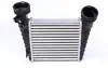 Радиатор интеркулера MAHLE CI 346 000S