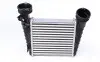 Радиатор интеркулера MAHLE MAHLE / KNECHT CI 346 000S (фото 4)