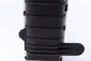 Радиатор интеркулера MAHLE MAHLE / KNECHT CI 346 000S (фото 5)