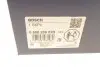 Топливный насос в сборе BOSCH 058020002B (фото 11)