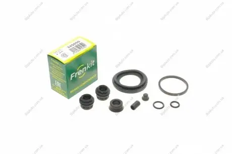 Ремкомплект суппорта FRENKIT 245050