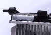 Радиатор охлаждения MAHLE / KNECHT CR 422 000S (фото 3)