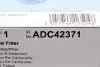 Фильтр топливный BLUE PRINT ADC42371 (фото 6)
