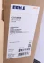 Радіатор охолодження MAHLE MAHLE / KNECHT CR 8 000S (фото 2)