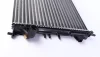 Радіатор охолодження MAHLE MAHLE / KNECHT CR 8 000S (фото 4)