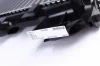 Радіатор охолодження MAHLE MAHLE / KNECHT CR 8 000S (фото 5)