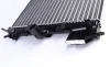 Радіатор охолодження MAHLE MAHLE / KNECHT CR 8 000S (фото 6)