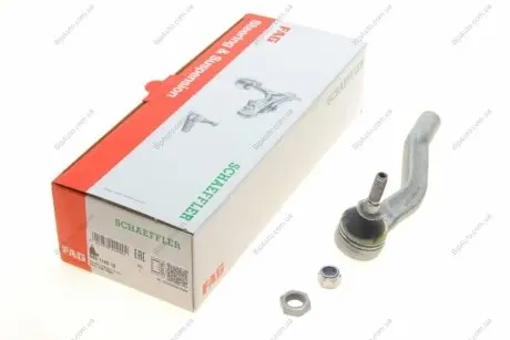 KO╤C.DRепKA RENAULT FAG 840114510