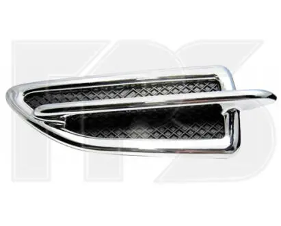 Смужка пластикова FPS FP2817313