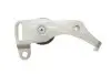 Комплект ГРМ Citroen Jumper/Jumpy/Berlingo/Peugeot Boxer/Expert/Fiat Ducato 1.9D/TD 94-02 (25x136z) 1 987 946 595 BOSCH 1987946595 (фото 4)