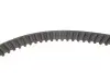 Комплект ГРМ Citroen Jumper/Jumpy/Berlingo/Peugeot Boxer/Expert/Fiat Ducato 1.9D/TD 94-02 (25x136z) 1 987 946 595 BOSCH 1987946595 (фото 9)