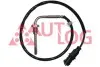 Датчик температури AUTLOG AS3255