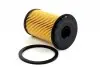 Топливный фильтр SHAFER FE229D