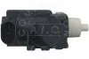 Клапан рециркуляції AIC 58069 (фото 3)