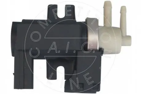 Клапан рециркуляції AIC 58069