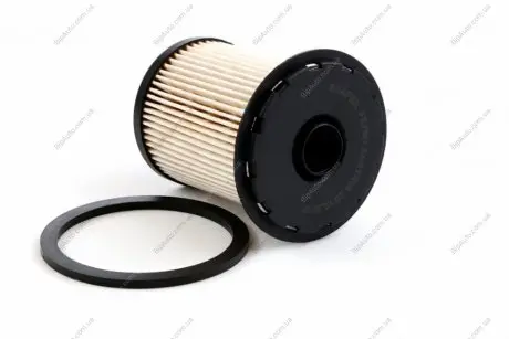 Топливный фильтр SHAFER FE75D