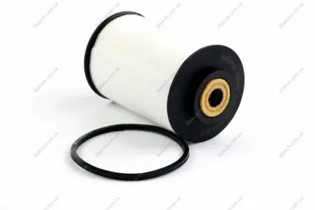 Топливный фильтр SHAFER FE68D