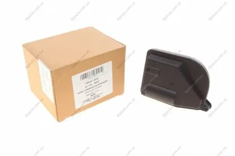 Клапан рециркуляции AIC 56257