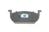 Тормозные колодки, дисковые. BOSCH 0986424846 (фото 7)
