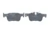 Автозапчастина 0 986 424 802 BOSCH 0986424802 (фото 4)