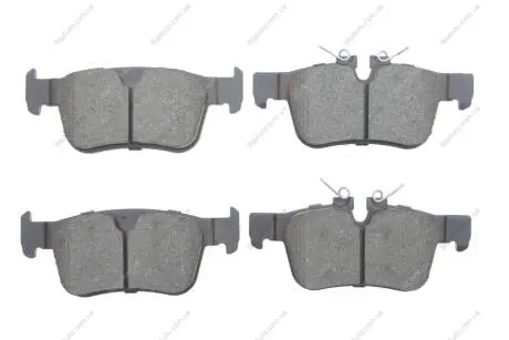 Автозапчастина 0 986 424 802 BOSCH 0986424802