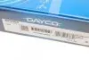 Комплект ременя DAYCO KPV504 (фото 11)
