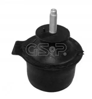Опора двигателя GSP 533326