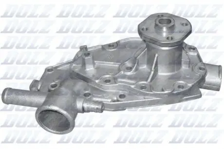 Водяний насос DOLZ R142