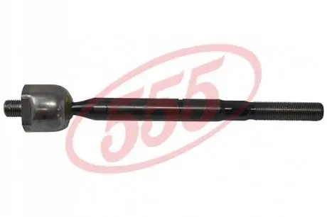 Тяга рулевая 555 SRT810