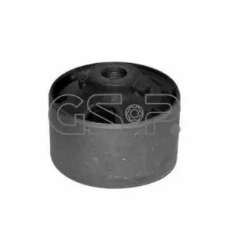 Сайлентблок важеля GSP 516065 (фото 1)