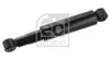 Амортизатор 20596 FEBI