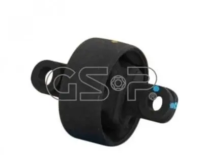 Опора двигуна GSP 530813