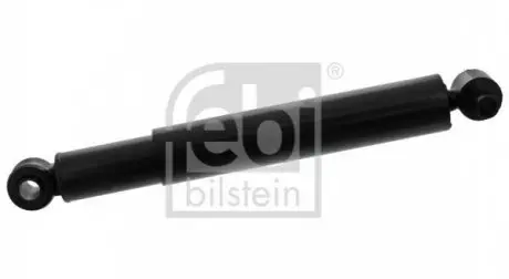 Амортизатор FEBI FEBI BILSTEIN 20485
