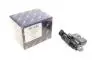Замок кришки багажника Skoda Fabia/Roomster 99-15 AIC 58792