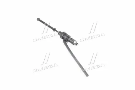 Циліндр зчеплення головний FORD TRANSIT 2.0DI-2.3 16V-2.4DI 00-06 SACHS 6284 600 869