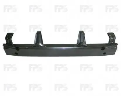 Шина бампера FPS FP7006940