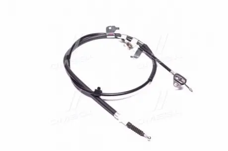 Трос тормозной TOYOTA Auris (E15_) 1.8 Hybrid/Corolla (E15_) 1.8 Hybrid R LH 10-12 ADRIAUTO 52.0278.2