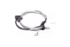Трос гальмівний PEUGEOTeugeot 3008 (all) (electric park cable) F 09- ADRIAUTO 3502441 35.0244.1