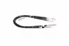 Трос тормозной RENAULT Scenic (II) (all) (electric park cable) 03- ADRIAUTO 4102422 41.0242.2