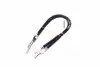 Трос тормозной RENAULT Scenic (II) (all) (electric park cable) 03- ADRIAUTO 41.0242.2 (фото 4)
