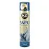 Чистящее средство (аэрозоль) TAPIS 600ml <3402209000> K2 K2061